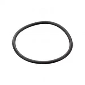 Gasket Thermostat O-Ring 17964 by Febi Bilstein