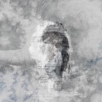 Hiiro Issiki - 1000 Plateaux Vinyl