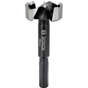 Bosch Wood Forstner Bit 38mm