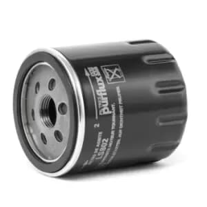 PURFLUX Oil filter LAND ROVER,ROVER,MG LS802 A2559,PF24,PF39 Engine oil filter PF8,PM700,PM800,X1,X131,X4037E,X4041E,X4042E,X4123E,X4308E,X79,2062660
