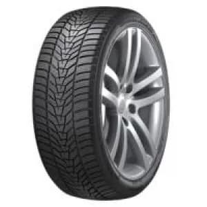 Hankook Winter i*cept evo3 X W330A (255/55 R20 110V)