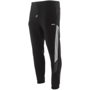 BOSS Black Hadiko 2 Jogging Pant