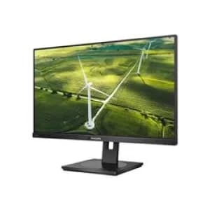 Philips 24" 242B1G LED Monitor