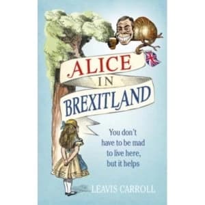 Alice in Brexitland