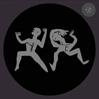 JTC - Flightstrens2Rd / The Assembly Vinyl