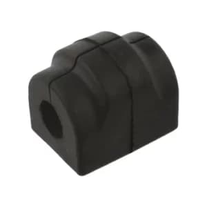 Mounting Bush 44257 by Febi Bilstein Rear Axle Left/Right