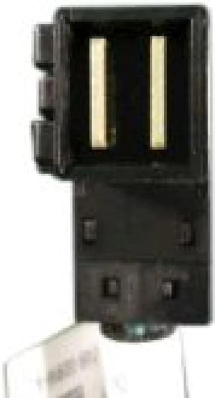 DELL SS cle ssemly for