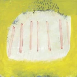 Various ‎- A Short Illness From Which He Never Recovered Vinyl