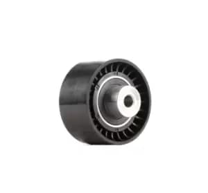 RIDEX Deflection/Guide Pulley, timing belt PEUGEOT,CITROEN 313D0100 083052,083060,96452094 9645209480,083052,083060,96452094,9645209480