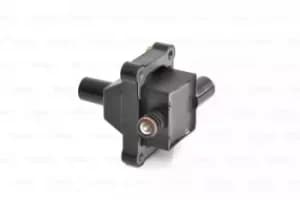 Bosch 0221506002 Ignition Coil