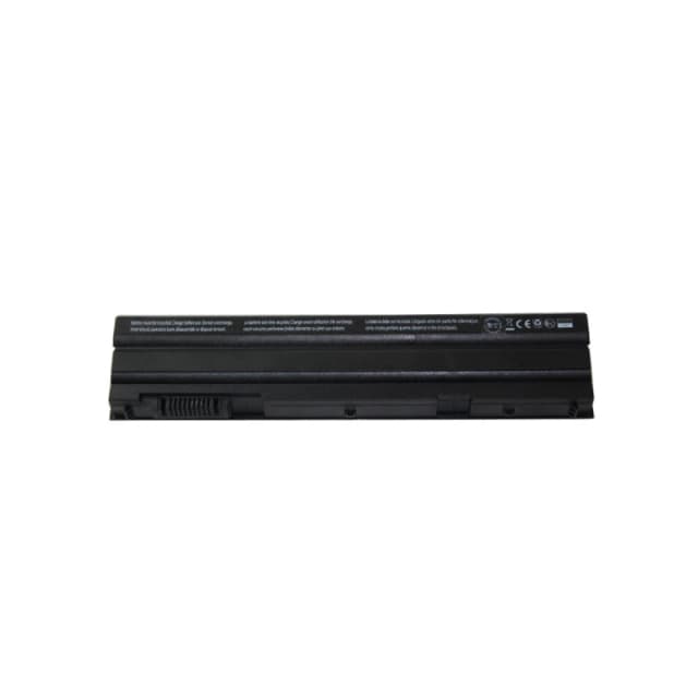 BTI 4C BATTERY DELL E5470 E5570