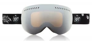 Dragon APXS Gigi Signature 221 105mm