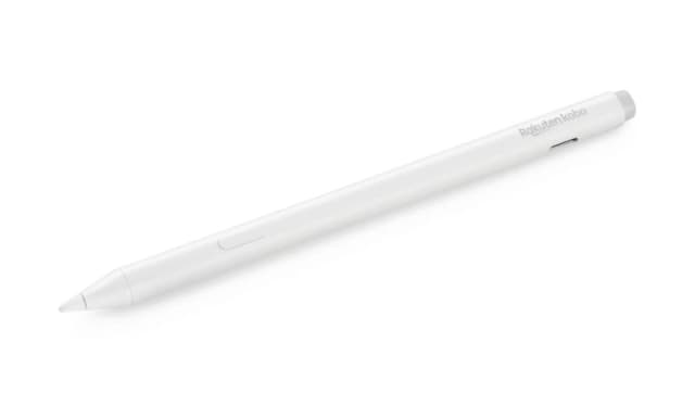 Rakuten Kobo Kobo Stylus 2 white stylus pen 14.5g N605-AC-WH-S-PN