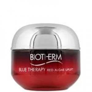 Biotherm Blue Therapy Red Algae Uplift Cream 50ml