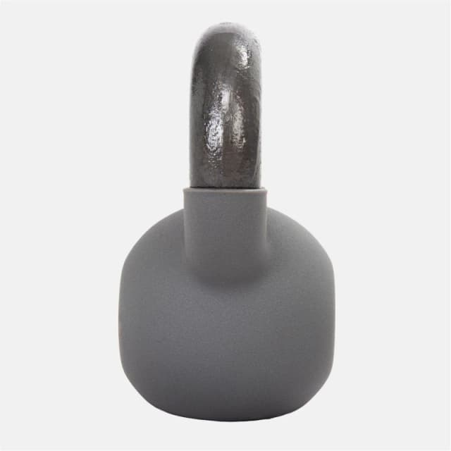 Everlast Kettlebell 8KG unisex 8kg