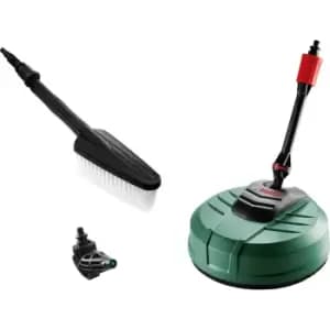 Bosch Home and Car Kit for AQT Pressure Washers