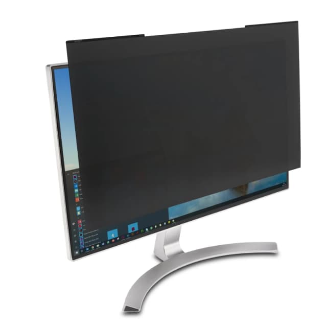 Kensington MagPro Magnetic Priv 24 16:9 Monitors