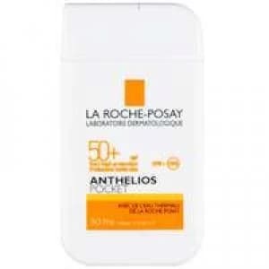 La Roche-Posay Anthelios Pocket SPF50+ 30ml