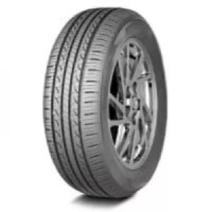 Hilo Genesys XP1 (185/55 R15 82V)