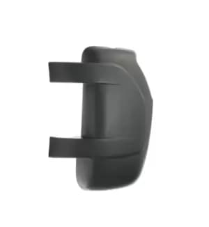 RIDEX Cover, outside mirror OPEL,RENAULT,NISSAN 23A0108 1887728,9547403