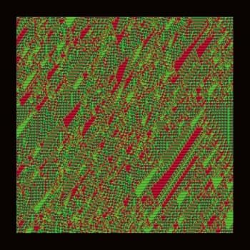 Various Artists - Let Love Decide Pt. 1 Vinyl