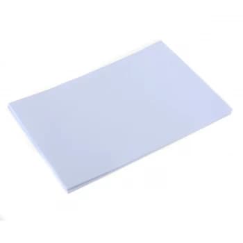 Ryman C4 White Envelopes - 25 Pack