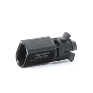 TOPRAN Sensors VW,AUDI,SKODA 110 587 1J0919379A,1J0919379A,1J0919379A Sensor, exterior temperature 1J0919379A