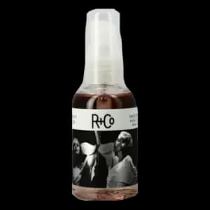 R+Co Two Way Mirror Smoothing Oil