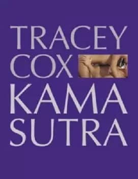 Kama Sutra by Tracey Cox