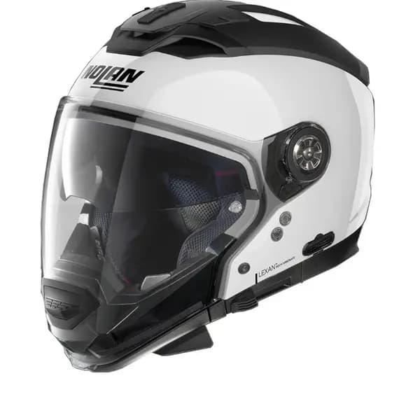 Nolan N70-2 GT Special 15 ECE 22.06 Multi helmet Size XS