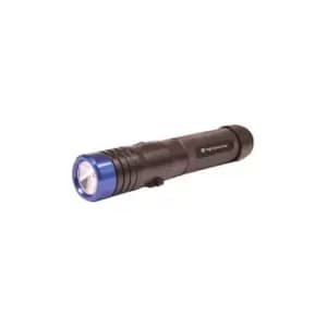 NAVIGATOR 620 LUMEN RECHARGEABLE FLASHLIGHT
