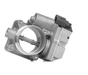 RIDEX Throttle OPEL,CHEVROLET 158T0073 96440414,96955300,04803544 Throttle Body,Throttle body 04816305,096440414,096955300,4803544,4816305,96440414