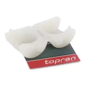 TOPRAN Bushing, selector-/gear lever RENAULT,DACIA 700 671 7700872205,7700872205