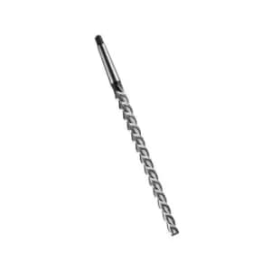 Handkegelreibahle MK2 HSS-E DORMER