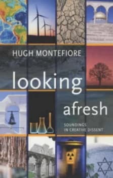 Looking Out by Hugh Montefiore Book