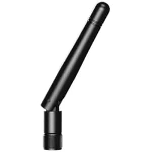 Hollyland Cylindrical Antenna