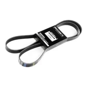 RIDEX V-ribbed belt AUDI,OPEL,FORD 305P0091 06C903137D,1137008,6833789 Serpentine belt,Auxiliary belt,Poly V-belt,Ribbed belt,Multi V-belt,Poly belt