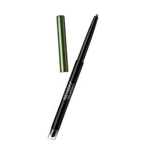Revlon Colorstay Eyeliner Jade