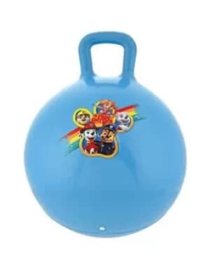 Paw Patrol Hopper