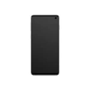 Otterbox Alpha Flex for Galaxy S10, Clear