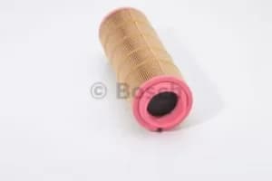Bosch 1457433069 Air Filter Insert S3069