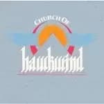 Hawkwind - Church Of Hawkwind (Music CD)