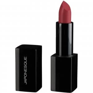 Japonesque Kumadori Lipstick (Various Shades) - Obi