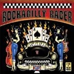 Various Artists - Rockabilly Racer (Music CD)