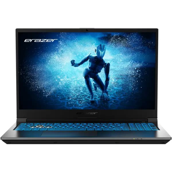 Medion Erazer NB Deputy P50 15.6 FHD 144Hz Intel Core i7-13620H 16GB 1TB RTX 4070 Windows 11 Home Gaming Laptop 30037399