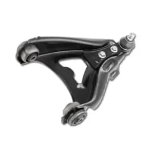 RIDEX Suspension arm RENAULT 273C0632 7700818052,6020010351,7700430832 7700436303,7700781035,7700781037,7700818052,7700818054,7700829842,7700831369