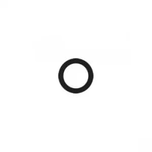 Carbon-fibre Tube 4.0x6.0x1000mm