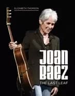 joan baez the last leaf