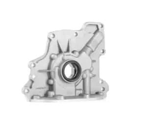 RIDEX Oil Pump 596O0005 VW,AUDI,FORD,Golf IV Schragheck (1J1),Golf V Schragheck (1K1),POLO (9N_),GOLF VI (5K1),Polo Schragheck (6R1, 6C1)