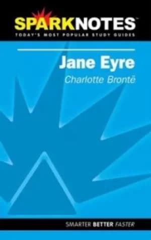Jane Eyre Charlotte Bront by Brian Phillips